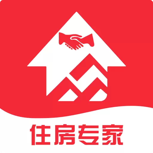 住房宝 v3.2.5-让房产交易更安全、高效、有温度！