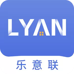 乐意联-智能改变生活 v1.1.6-乐意联 智能改变生活 乐意联-智能改变生活 v1.1.6-乐意联 智能改变生活