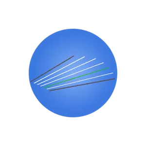 GZ调音助理-调音器 v1.0.5最新版 GZ调音助理-调音器 v1.0.5最新版
