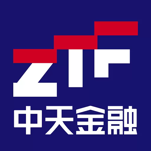 中天财富 vV1.4.0-中天国富证券官方交易APP 中天财富 vV1.4.0-中天国富证券官方交易APP