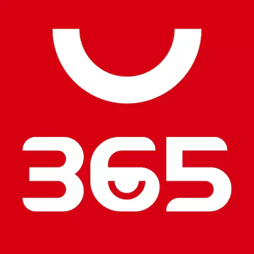 365名品汇 v2.8.5-一站式采购,轻松省钱 365名品汇 v2.8.5-一站式采购,轻松省钱