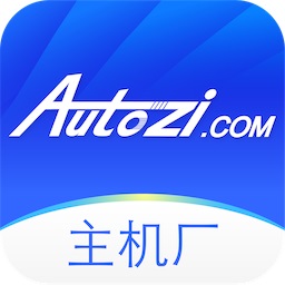 中驰车福主机厂 v1.0.98.220916.zjc-0916免费版 中驰车福主机厂 v1.0.98.220916.zjc-0916免费版