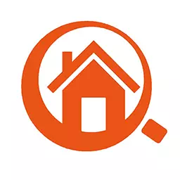 搜好房 v1.9-房产经纪人工作喜欢的APP 搜好房 v1.9-房产经纪人工作喜欢的APP