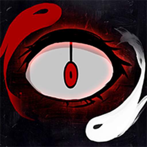 双生怨-一明一暗并蒂双生安卓版 v1.2.2 双生怨-一明一暗并蒂双生安卓版 v1.2.2
