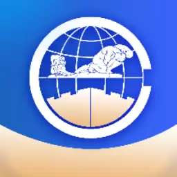 兵政通 v2.4.6-兵团的政务办事窗口 兵政通 v2.4.6-兵团的政务办事窗口