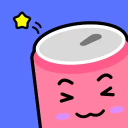 元气酱最新版 v1.3.8.1 元气酱最新版 v1.3.8.1
