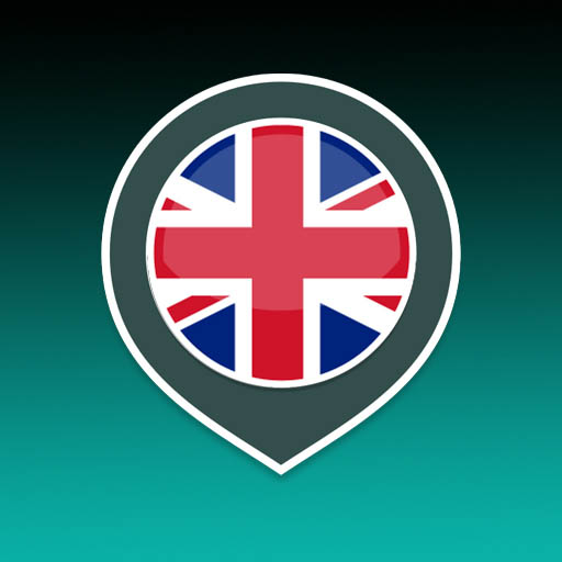 乐果英语 v1.0.3最新版 乐果英语 v1.0.3最新版