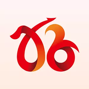 太原好货 v3.6-农产品消费帮扶 太原好货 v3.6-农产品消费帮扶