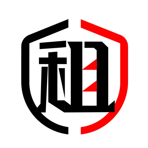 租号丸-租号玩游戏平台最新版 v1.1.6 租号丸-租号玩游戏平台最新版 v1.1.6