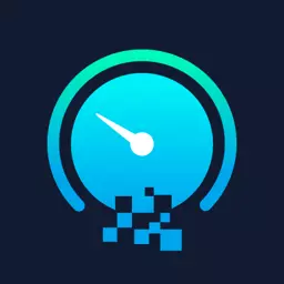 声音分贝测试 v1.0.0最新版 声音分贝测试 v1.0.0最新版
