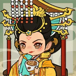 叫我大富婆-大唐创业指南安卓版 v1.0.8 叫我大富婆-大唐创业指南安卓版 v1.0.8