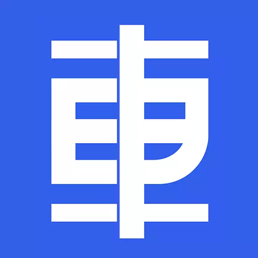 维圣车家 v1.0.3-汽服生态、价值共享 维圣车家 v1.0.3-汽服生态、价值共享