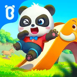 宝宝幼儿园最新版v9.79.00.00-宝宝适应幼儿园,结交新朋友 宝宝幼儿园最新版v9.79.00.00-宝宝适应幼儿园,结交新朋友