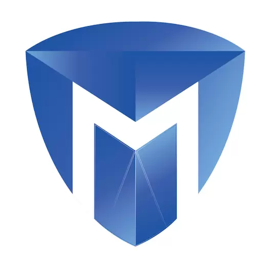 爱摩保 v2.1.9-为摩托车用户打造的专属服务平台 爱摩保 v2.1.9-为摩托车用户打造的专属服务平台