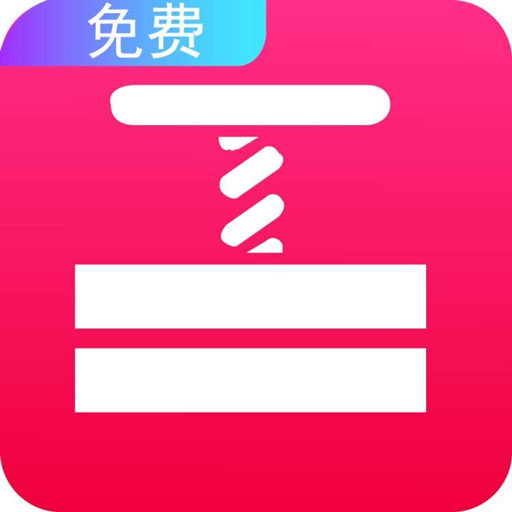 快压缩-视频图片压缩 v23最新版 快压缩-视频图片压缩 v23最新版
