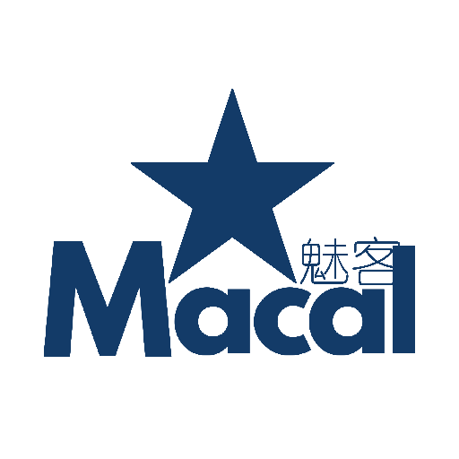 魅客-精准营销拓客 v1.2.0最新版 魅客-精准营销拓客 v1.2.0最新版