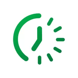 朝暮计划最新版v2.1.4-待办提醒自律计划 朝暮计划最新版v2.1.4-待办提醒自律计划