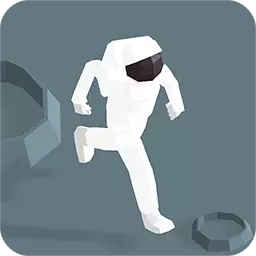 我的小小星球最新版 v1.0.5 我的小小星球最新版 v1.0.5
