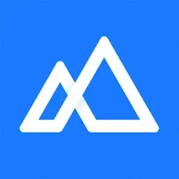 嗨学课堂最新版v5.5.61-一建二建法考CPA 嗨学课堂最新版v5.5.61-一建二建法考CPA