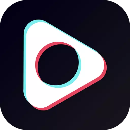 Vido Mix v1.6-小而美的视频特效编辑器 Vido Mix v1.6-小而美的视频特效编辑器