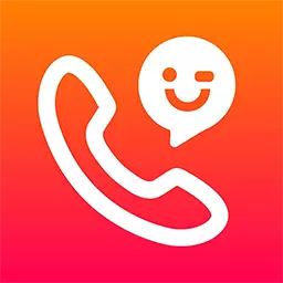 优优电话-加密隐私通讯安卓版 v1.1.5 优优电话-加密隐私通讯安卓版 v1.1.5