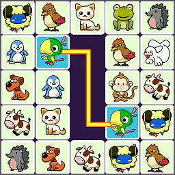 宠物连连消-休闲益智连连消安卓版 v1.6.3 宠物连连消-休闲益智连连消安卓版 v1.6.3