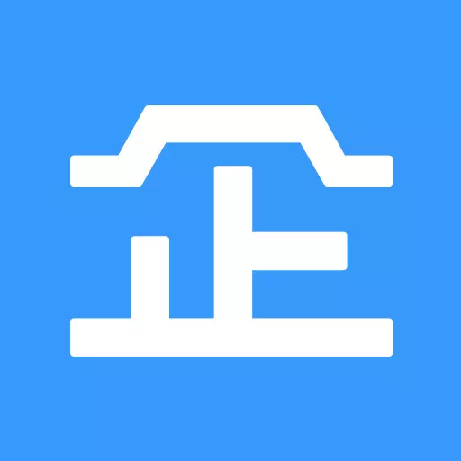 企源宝最新版 v1.0 企源宝最新版 v1.0