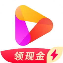 好看视频极速版-现金领不停安卓版 v7.33.0.10 好看视频极速版-现金领不停安卓版 v7.33.0.10