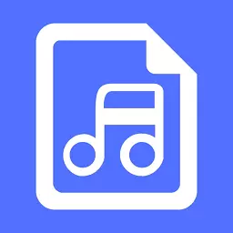 音频提取 v1.8.0-音频剪辑提取音乐