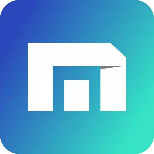傲游浏览器-更快更省流量 v7.4.3.400-经典潮流的多功能傲游浏览器 傲游浏览器-更快更省流量 v7.4.3.400-经典潮流的多功能傲游浏览器