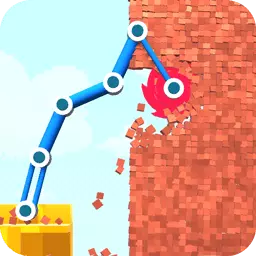 拆家我最快安卓版 v1.2.3 拆家我最快安卓版 v1.2.3