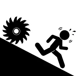 火柴人自救法则安卓版 v3.0.1 火柴人自救法则安卓版 v3.0.1