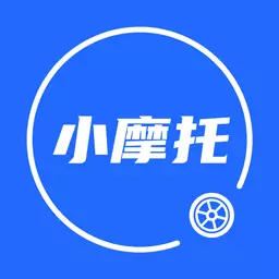 哈喽摩托 v1.2.0-哈喽摩托是骑士的天地 哈喽摩托 v1.2.0-哈喽摩托是骑士的天地