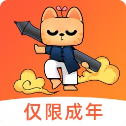 小猫爱学插画-绘画设计兼职副业安卓版 v4.0.1 小猫爱学插画-绘画设计兼职副业安卓版 v4.0.1
