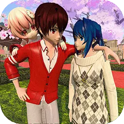 超级奶爸总动员安卓版 v1.2 超级奶爸总动员安卓版 v1.2