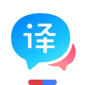 百度翻译-专业词典学英语背单词安卓版 v10.12.0 百度翻译-专业词典学英语背单词安卓版 v10.12.0