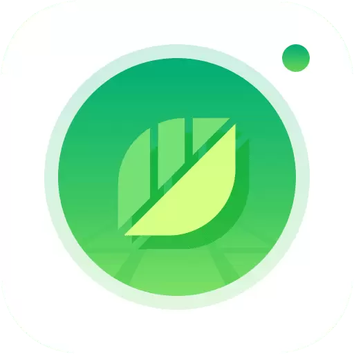 农用相机-自定义水印 v1.01.0-一款用图片记录农业相关操作的应用 农用相机-自定义水印 v1.01.0-一款用图片记录农业相关操作的应用