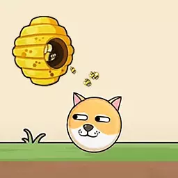救救小动物-救救狗狗全民烧脑安卓版 v1.0.3 救救小动物-救救狗狗全民烧脑安卓版 v1.0.3