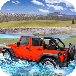 城市风暴赛车安卓版 v1.2 城市风暴赛车安卓版 v1.2