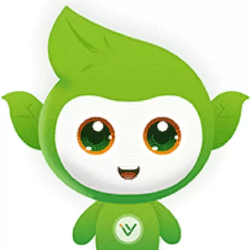 常青藤网上药店-常青藤药店最新版 v3.0.32 常青藤网上药店-常青藤药店最新版 v3.0.32