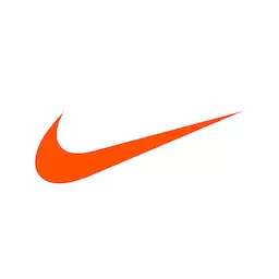 Nike 耐克最新版 v23.42.1 Nike 耐克最新版 v23.42.1