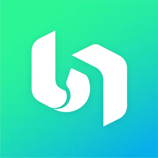 课堂小助最新版v1.22.6-一款为教师打造的教学效率工具