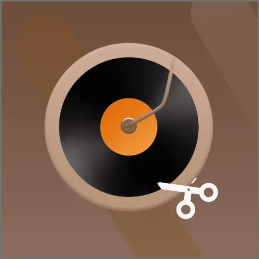 歌词适配-遇见小橘音乐 v1.2.6-歌词适配,学习音频剪辑的好助手! 歌词适配-遇见小橘音乐 v1.2.6-歌词适配,学习音频剪辑的好助手!
