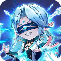 弹弹奇妙冒险-回合竞技射击最新版 v1.1.15 弹弹奇妙冒险-回合竞技射击最新版 v1.1.15