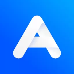 行助小A v1.0.20-您的私人助理,数智化管理工具 行助小A v1.0.20-您的私人助理,数智化管理工具