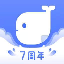 讯飞语记-语音笔记备忘录最新版 v7.6.1412 讯飞语记-语音笔记备忘录最新版 v7.6.1412