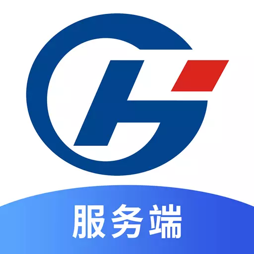 古河水泥服务端 v1.2.0-用水泥找古河 古河水泥服务端 v1.2.0-用水泥找古河