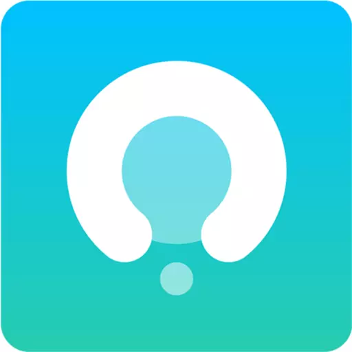 智慧家居照明 v1.0.0-科技创造魅力 智能改变生活 智慧家居照明 v1.0.0-科技创造魅力 智能改变生活