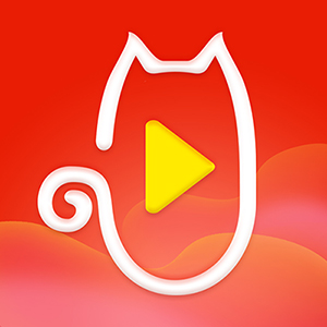 祝福猫视频-剪辑 v3.5.1-是一款根据模板快速创作视频的软件 祝福猫视频-剪辑 v3.5.1-是一款根据模板快速创作视频的软件