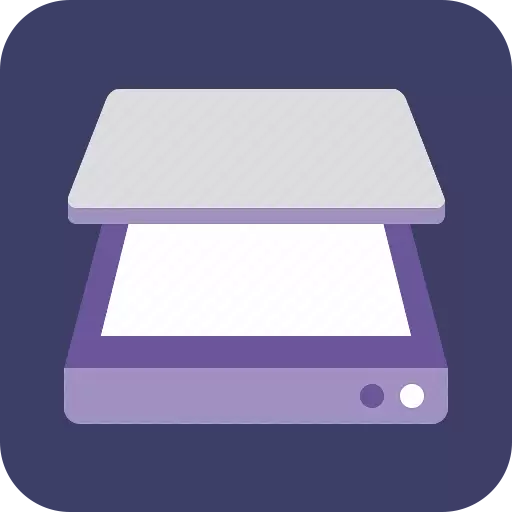 扫描Pro v1.5.3-文件批量扫描转文字图片生成PDF 扫描Pro v1.5.3-文件批量扫描转文字图片生成PDF